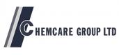 Chemcare Group LTD