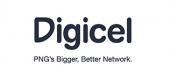 Digicell
