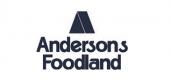 Andersons Foodland