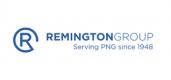 Remington Group
