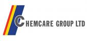 Chemcare Group LTD