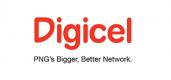 Digicell