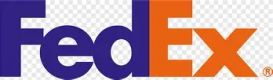 FEDEX