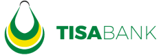 TISABank