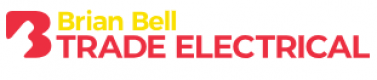 BB Trade Electrical