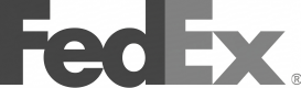 FEDEX